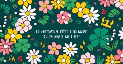 cotentin-fete-irlande__