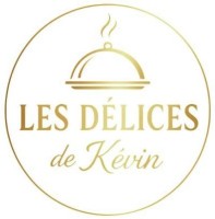 delices-de-kevin