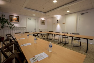 diplopielecercle-34__