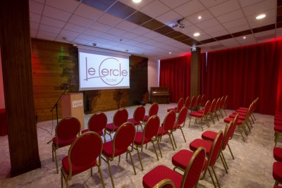 diplopielecercle-9__