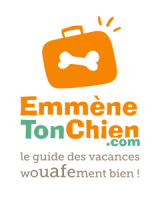 emmene-ton-chien-logo
