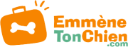 emmene-ton-chien-logo__