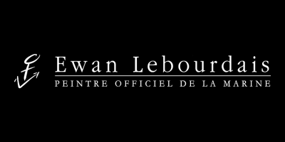 ewan-lebourdais