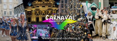 fond-carnaval-2023-scaled__
