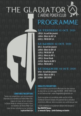 horaires-gladiator__