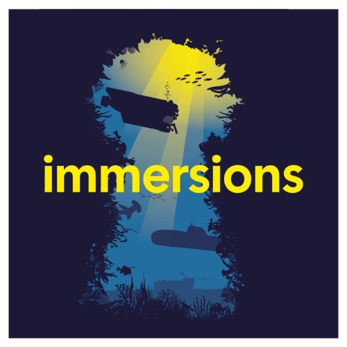 Festival Immersions