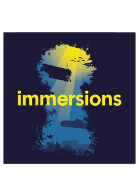 immersion-affiche-print220426-08__