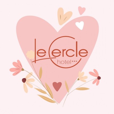 le-cercle-hotel-st-valentin__
