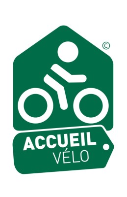 logo-accueil-velo-page-0001__