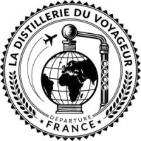 logo-distillerie-voyageur-noir