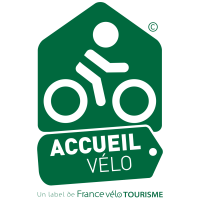 logo_label_accueil_velo