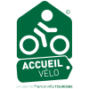 logo-label-accueil-velo__