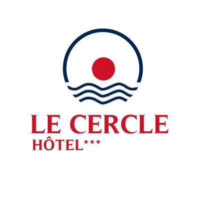 logo-reseaux-sociaux__