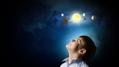 Mar&eacute;es Cotentines