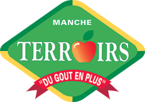 manche-terroirs