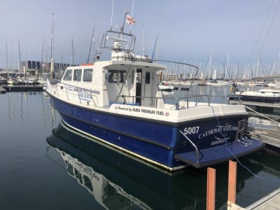 mjaymzewzjmzztu4mgy1njkyywnkzdywodcxmgy1zwnkzjg4mz__