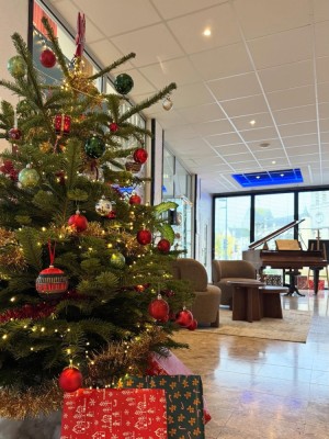noel-a-cherbourg-hotel-le-cercle__