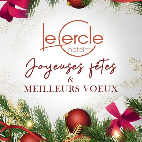 F&ecirc;te de La Musique 2023