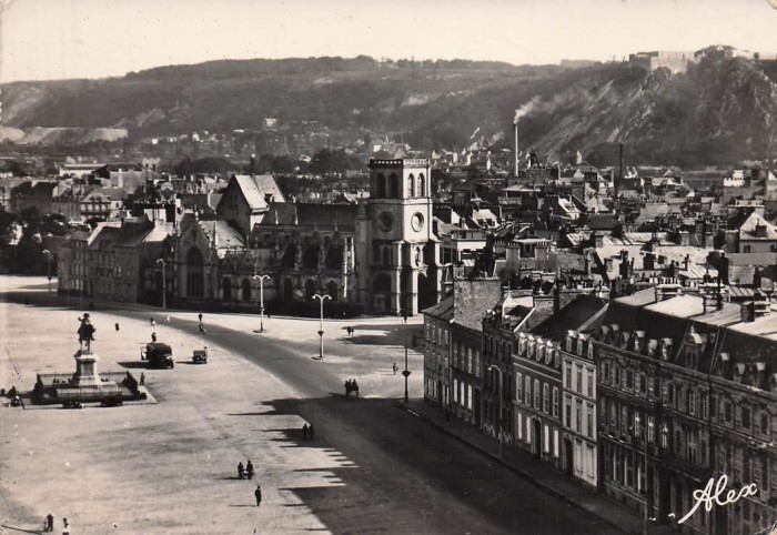photo_ancienne_mairie_hotel_cherbourg
