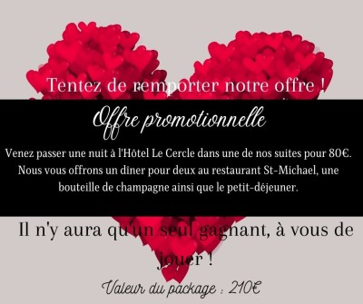 rouge-coeurs-saint-valentin-jour-publication-facebo__