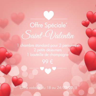 saintvalentin2018-v2__