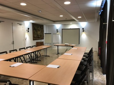salle-de-reunion__