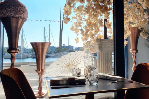 soiree-etape-sequin__