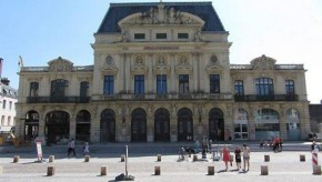 theatre-italienne-cherbourg__