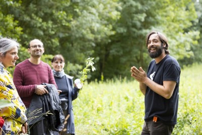 thomas-ferrand-arthur-pequin-tt-width-1600-height-__