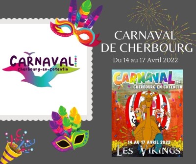 turquoise-et-beige-photo-propre-et-onu-style-envir__