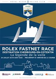 Promenades en mer - 2025