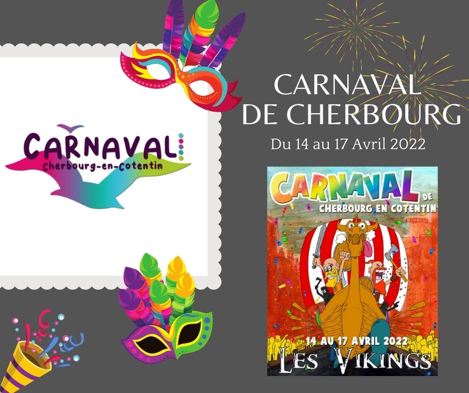 Balade en attelage sur les hauteurs de Cherbourg !